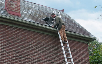 what affects urgent Field Broughton roof repairs