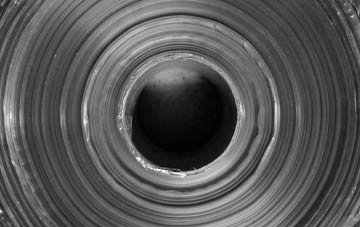 Field Broughton edpm waterproofing