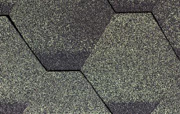 Field Broughton fibreglass shingle repairs