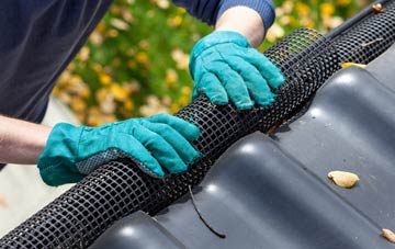 Field Broughton gutter repair companies