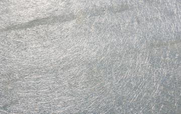 Field Broughton laminate fibreglass or shingles?