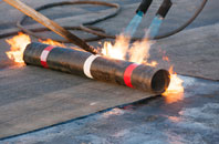 free Field Broughton roof quotes