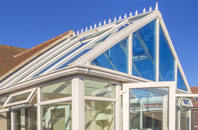 Field Broughton conservatory roof repairs
