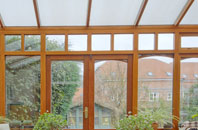 free Field Broughton conservatory roof repair quotes