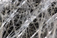 free Field Broughton fibreglass roof repair quotes