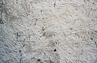 free Field Broughton fibreglass roof quotes