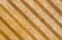 find rated Field Broughton roofers