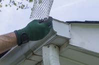 rated Field Broughton guttering repair companies