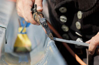 Field Broughton lead roof quotes