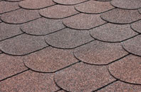 free Field Broughton rubber roofing quotes