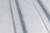 find rated Field Broughton rubber roofing companies