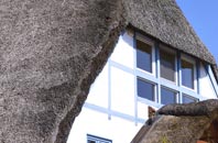 find rated Field Broughton thatchers